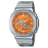 G-SHOCK GM2110D-4A Watch