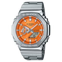 All Men s Watches G SHOCK Canada