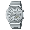 G-SHOCK GM2110D-7A Watch