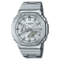 G-SHOCK GM2110D-7A Watch