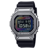 G-SHOCK GM5600BRW-1 Watch