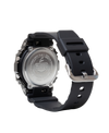 G-SHOCK GM5600BRW-1 Watch