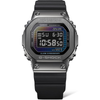 G-SHOCK GM5600BRW-1 Watch