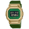 G-SHOCK GM5600CL-3 Classy Off Road Series Watch
