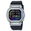 G-SHOCK GM5600RW-1 Watch