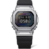 G-SHOCK GM5600RW-1 Watch