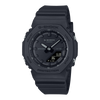 G-SHOCK GMAP2100BB-1A Women's Watch