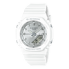 G-SHOCK GMAP2100VA-7A Women's  Watch