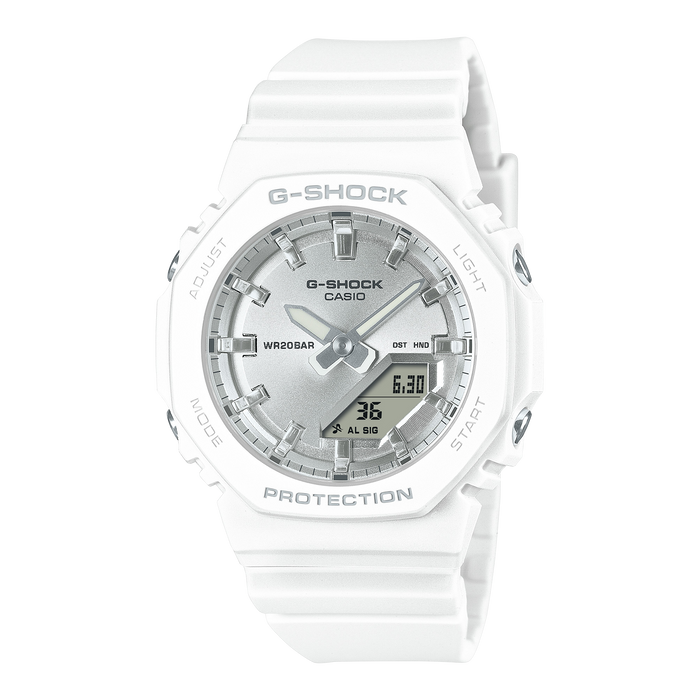 G-SHOCK GMAP2100VA-7A Women's  Watch