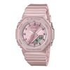 G-SHOCK GMAP2100ST-4A Women's Watch