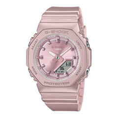 G-SHOCK GMAP2100ST-4A Women's Watch