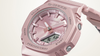 G-SHOCK GMAP2100ST-4A Women's Watch