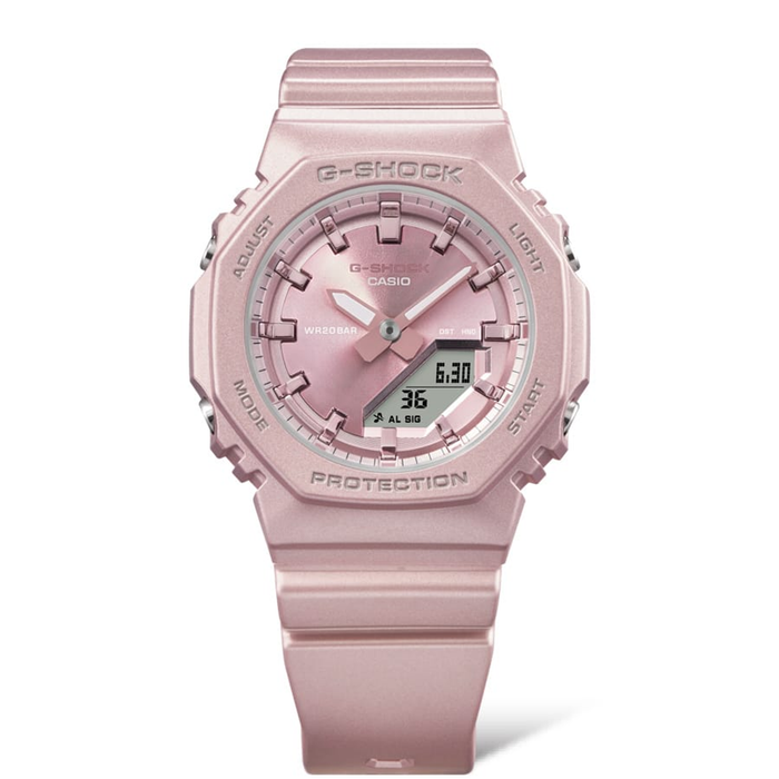 G-SHOCK GMAP2100ST-4A Women's Watch