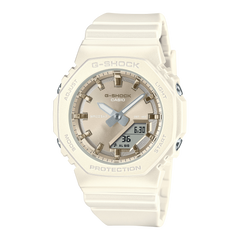 Casio women's watches canada sale