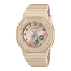 G-SHOCK GMAP2100ST-9A Women's Watch