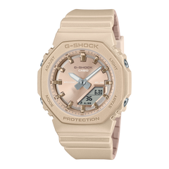 G-SHOCK GMAP2100ST-9A Women's Watch