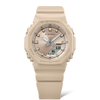 G-SHOCK GMAP2100ST-9A Women's Watch