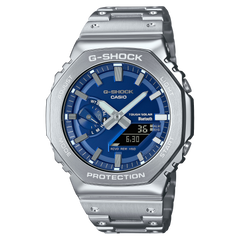 G-SHOCK GMB2100AD-2A Full Metal Men's Watch