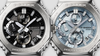 G-SHOCK GMCB2100AD-2A Full Metal Men's Watch