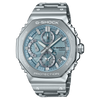 G-SHOCK GMCB2100AD-2A Full Metal Men's Watch