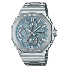 G-SHOCK GMCB2100AD-2A Full Metal Men's Watch