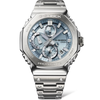 G-SHOCK GMCB2100AD-2A Full Metal Men's Watch