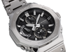 G-SHOCK GMCB2100AD-2A Full Metal Men's Watch