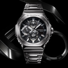 G-SHOCK GMCB2100D-1A Full Metal Men's Watch