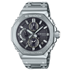 G-SHOCK GMCB2100D-1A Full Metal Men's Watch