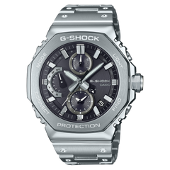 G-SHOCK GMCB2100D-1A Full Metal Men's Watch