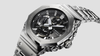 G-SHOCK GMCB2100D-1A Full Metal Men's Watch