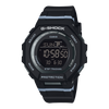 G-SHOCK GMDB300-1A Women's Watch