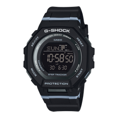 G-SHOCK GMDB300-1A Women's Watch