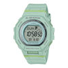 G-SHOCK GMDB300-3A Women's Watch