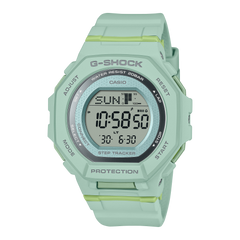 G-SHOCK GMDB300-3A Women's Watch