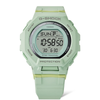 G-SHOCK GMDB300-3A Women's Watch