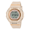 G-SHOCK GMDB300-4A Women's Watch