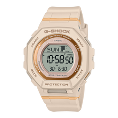 G-SHOCK GMDB300-4A Women's Watch