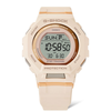 G-SHOCK GMDB300-4A Women's Watch