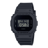 G-SHOCK GMDS5610BB-1 Women's Watch