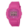 G-SHOCK X PINK RIBBON GMDS5610PK-4 Women's Watch