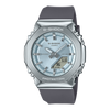 G-SHOCK GMS2110-2A Women's Watch