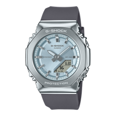 G-SHOCK GMS2110-2A Women's Watch