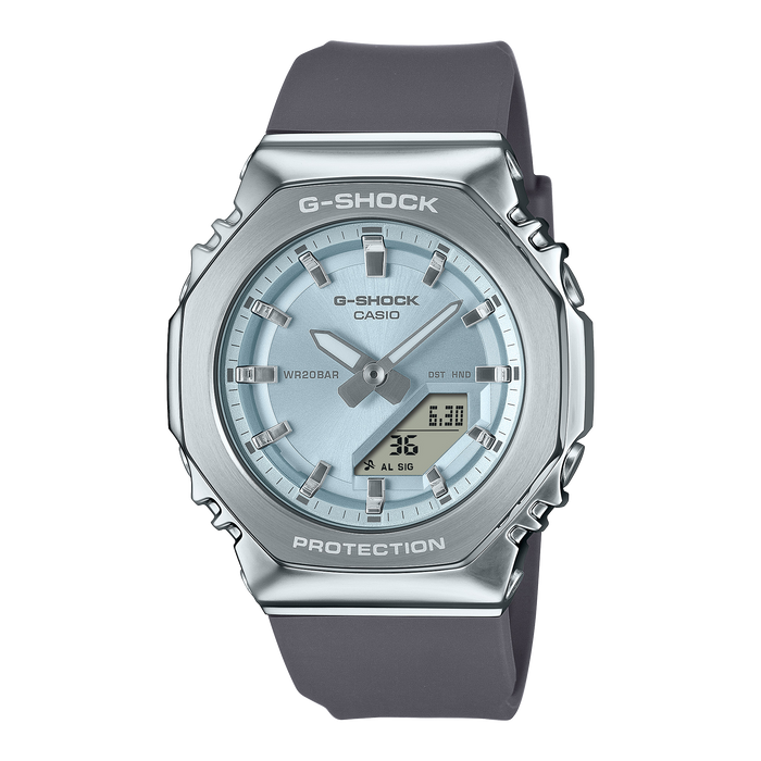 G-SHOCK GMS2110-2A Women's Watch