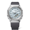 G-SHOCK GMS2110-2A Women's Watch