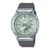 G-SHOCK GMS2110-3A Women's Watch