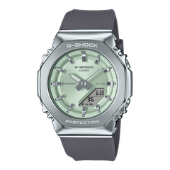 S shock watch price sale