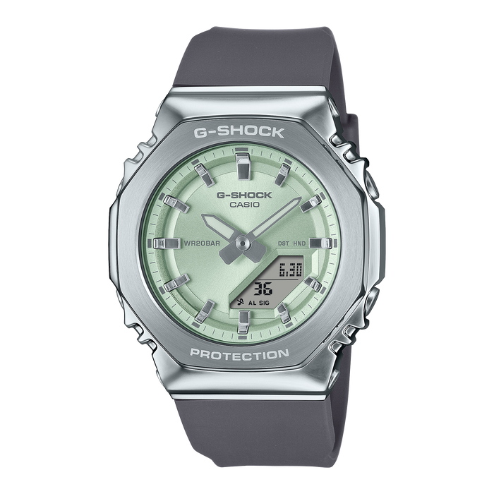 G-SHOCK GMS2110-3A Women's Watch