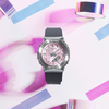 G-SHOCK GMS2110-4A Women's Watch