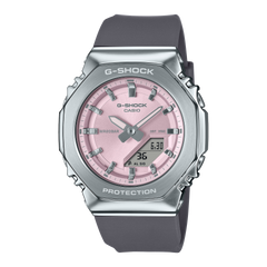 G-SHOCK GMS2110-4A Women's Watch